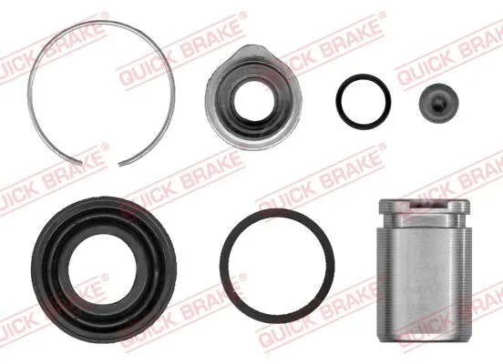 Repair Kit, brake caliper 114-5518