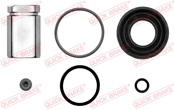 Repair Kit, brake caliper 114-5435