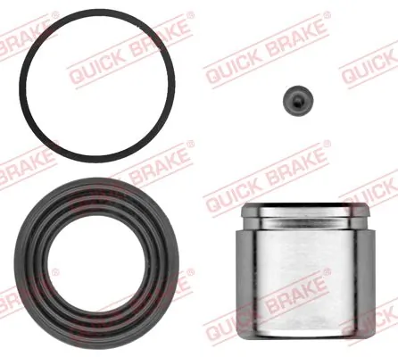 Repair Kit, brake caliper 114-5500