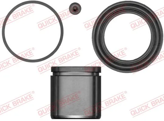 Repair Kit, brake caliper 114-5089
