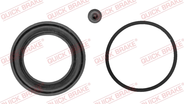 Repair Kit, brake caliper 114-0305