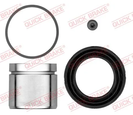 Repair Kit, brake caliper 114-5356