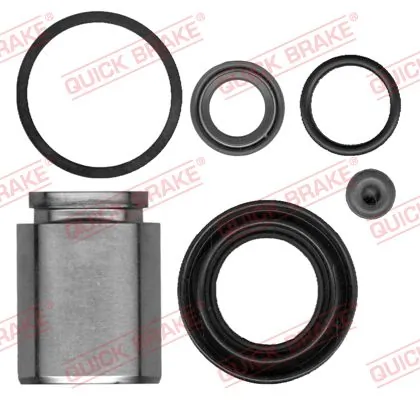 Repair Kit, brake caliper 114-5212