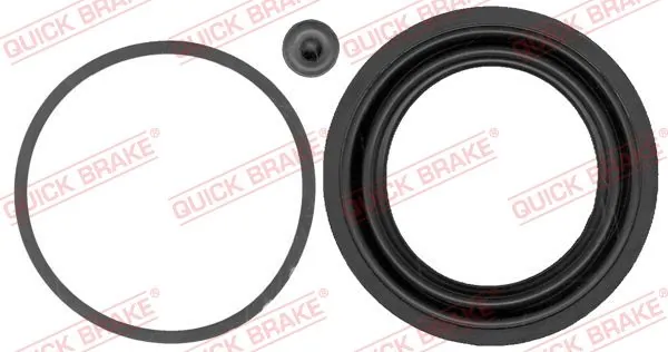Repair Kit, brake caliper 114-0247