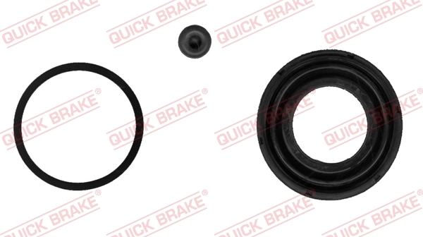 Repair Kit, brake caliper 114-0193