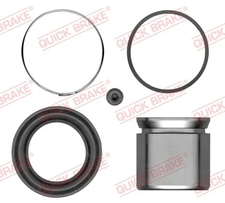 Repair Kit, brake caliper 114-5521