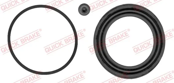 Repair Kit, brake caliper 114-0394