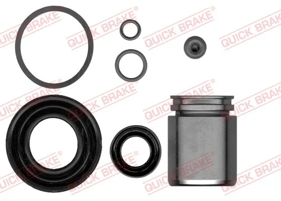 Repair Kit, brake caliper 114-5122
