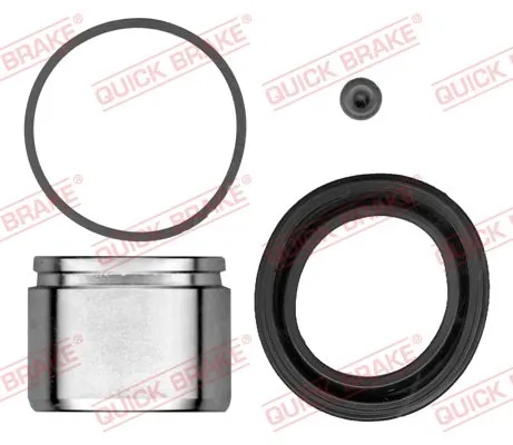 Repair Kit, brake caliper 114-5332