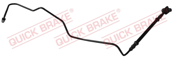 Brake Hose 96.008X
