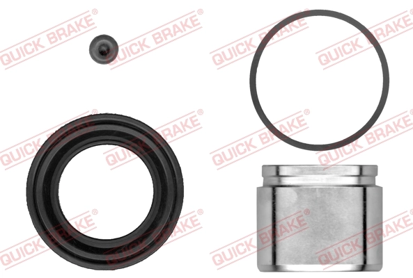 Repair Kit, brake caliper 114-5471