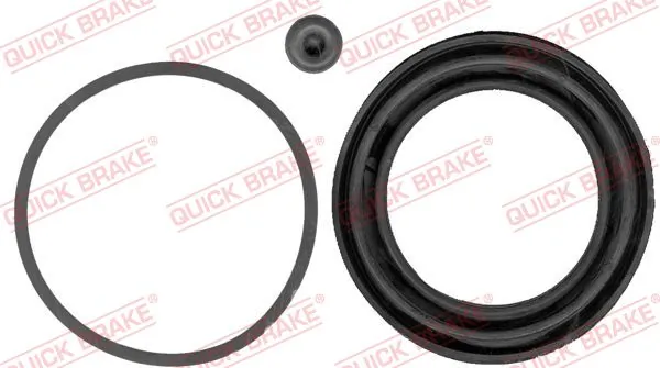 Repair Kit, brake caliper 114-0328