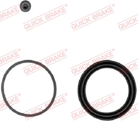 Repair Kit, brake caliper 114-0023