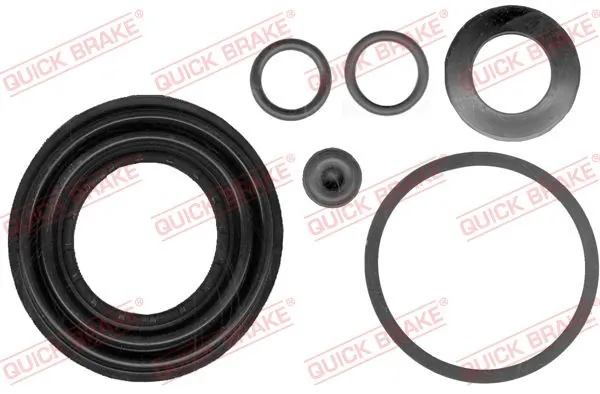 Repair Kit, brake caliper 114-0022