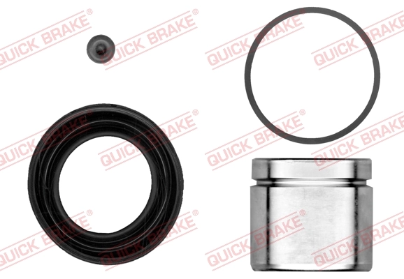 Repair Kit, brake caliper 114-5393