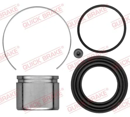 Repair Kit, brake caliper 114-5286