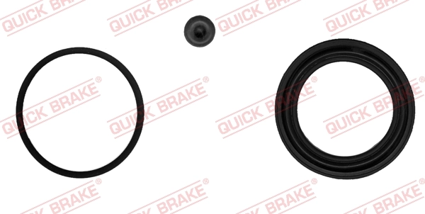 Repair Kit, brake caliper 114-0202