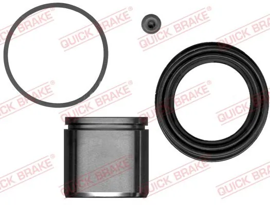 Repair Kit, brake caliper 114-5106