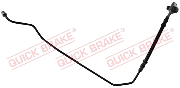 Brake Hose 96.006X