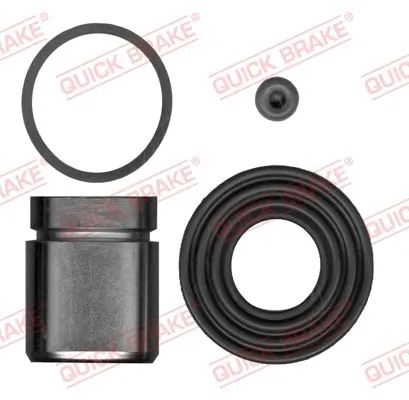 Repair Kit, brake caliper 114-5219