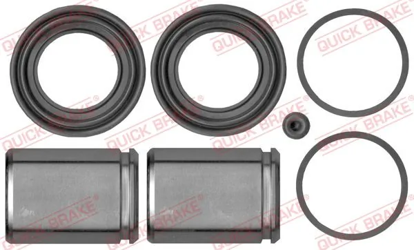 Repair Kit, brake caliper 114-5036