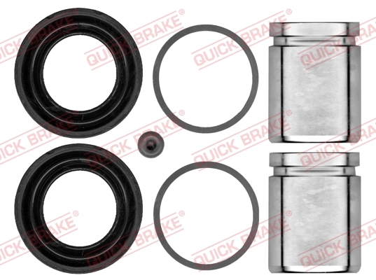 Repair Kit, brake caliper 114-5461