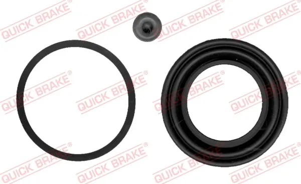 Repair Kit, brake caliper 114-0417