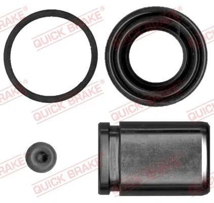 Repair Kit, brake caliper 114-5083