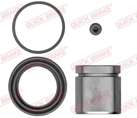 Repair Kit, brake caliper 114-5150