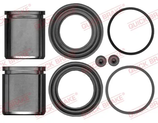 Repair Kit, brake caliper 114-5273