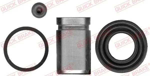 Repair Kit, brake caliper 114-5103