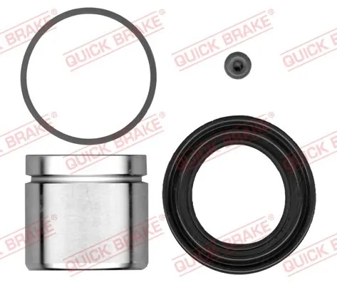 Repair Kit, brake caliper 114-5362