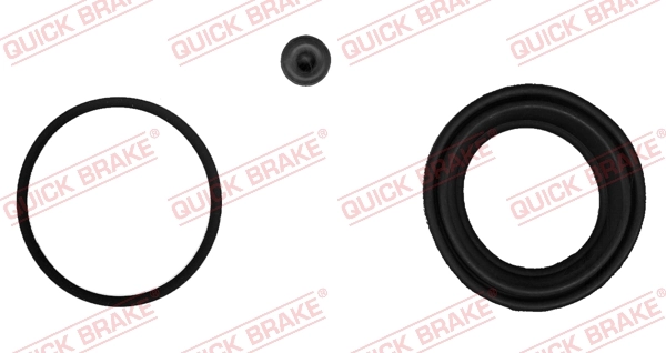 Repair Kit, brake caliper 114-0204