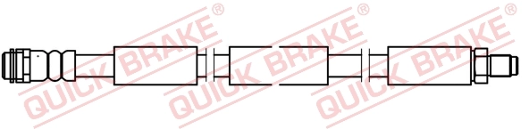 خرطوم الفرامل 32.424