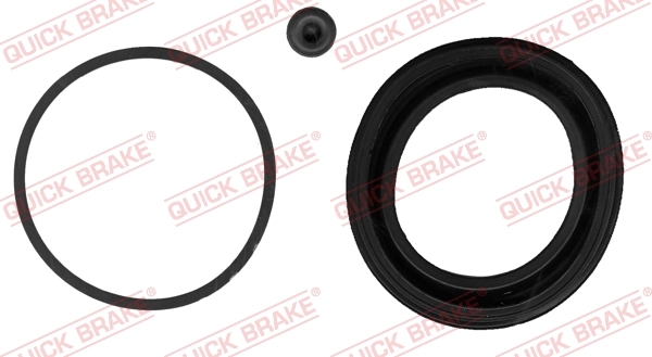 Repair Kit, brake caliper 114-0246