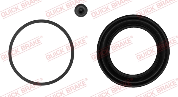 Repair Kit, brake caliper 114-0239