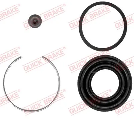 Repair Kit, brake caliper 114-0319