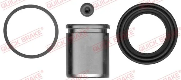 Repair Kit, brake caliper 114-5095