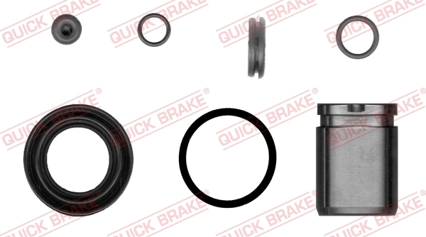 Repair Kit, brake caliper 114-5400