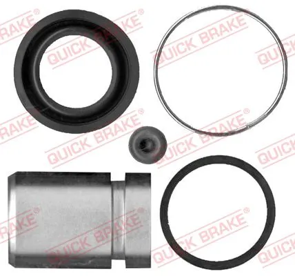 Repair Kit, brake caliper 114-5078