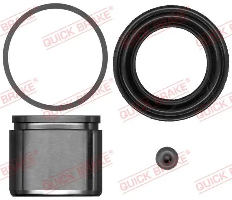 Repair Kit, brake caliper 114-5046