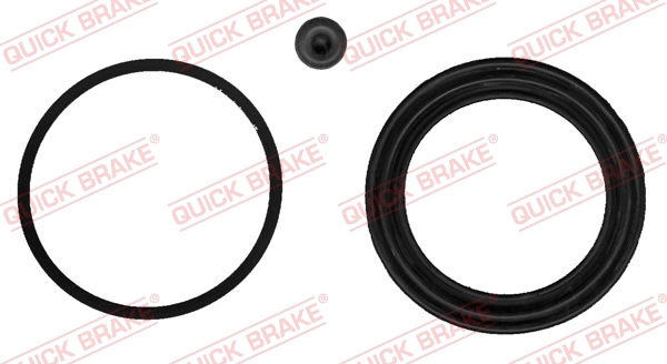 Repair Kit, brake caliper 114-0103