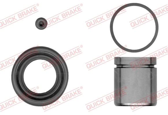 Repair Kit, brake caliper 114-5415