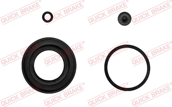 Repair Kit, brake caliper 114-0353