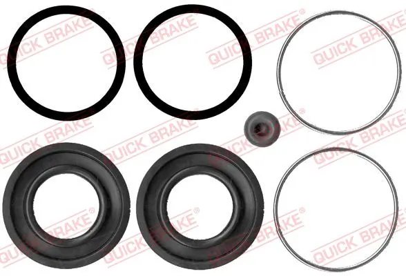Repair Kit, brake caliper 114-0338