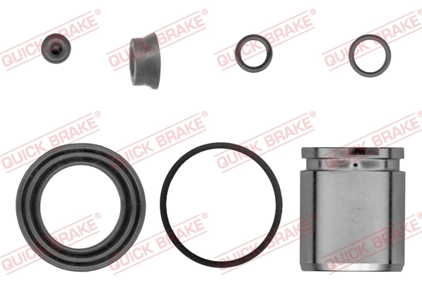 Repair Kit, brake caliper 114-5499