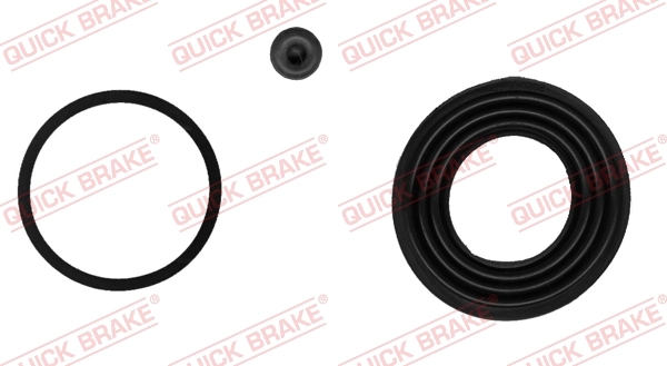 Repair Kit, brake caliper 114-0195
