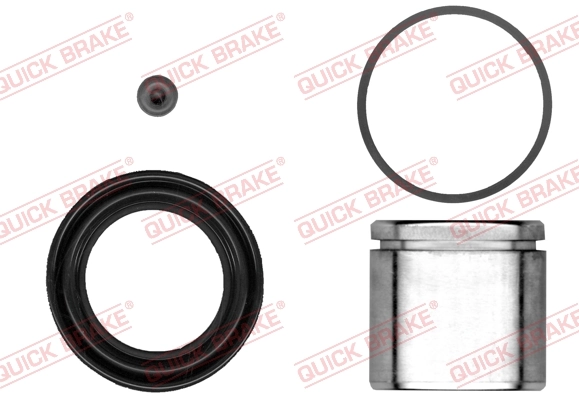 Repair Kit, brake caliper 114-5398