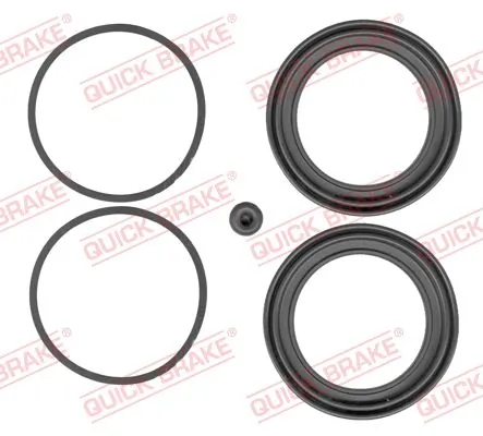 Repair Kit, brake caliper 114-0378