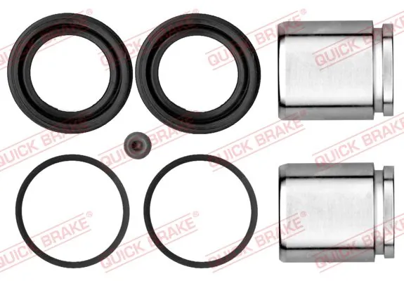 Repair Kit, brake caliper 114-5328